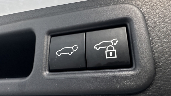 Lexus RX 500h 2.4 F-Sport DIRECT4 AWD 2024 m. 32