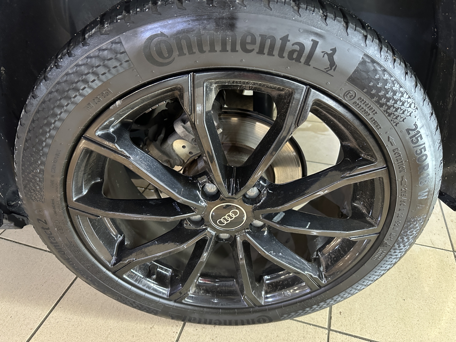 Audi Q2 1.5 35 TFSi S-Line 2022 m. 27