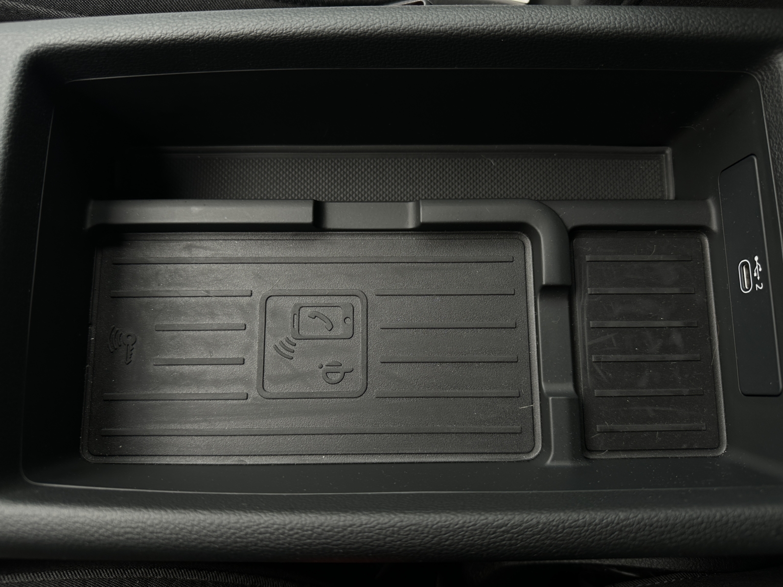Audi A4 Avant 2.0 35 TDI Mild-Hybrid S line 2022 m. 19