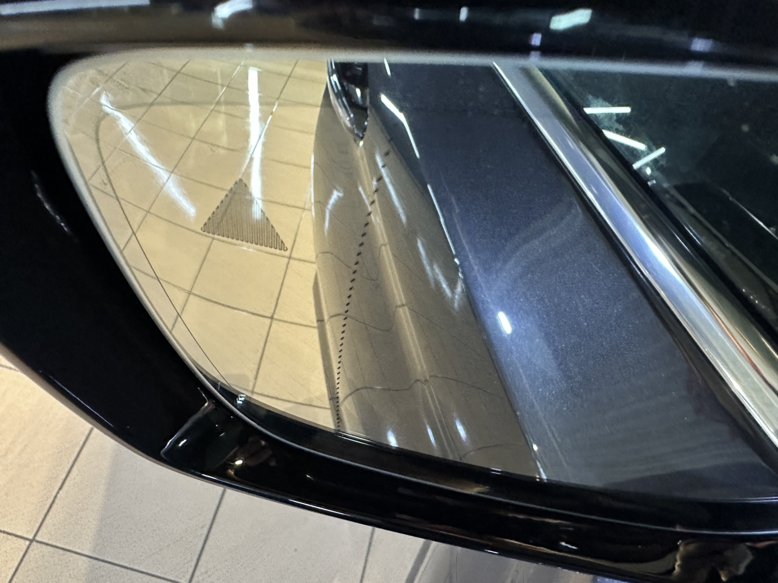 BMW 530d xDrive Luxury Line 2018 m. 6
