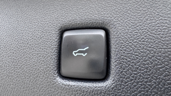 Ford Kuga 2.5 Plug-in Hybrid ST-line 2022 m. Įkraunamas hibridas 13