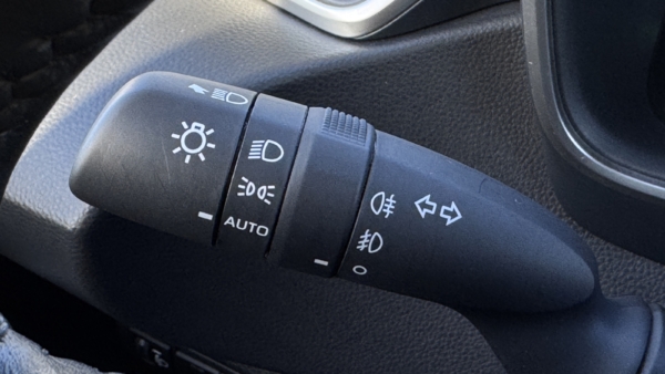 Toyota Corolla sedan 1.8 Hybrid Active 2025 m. 15