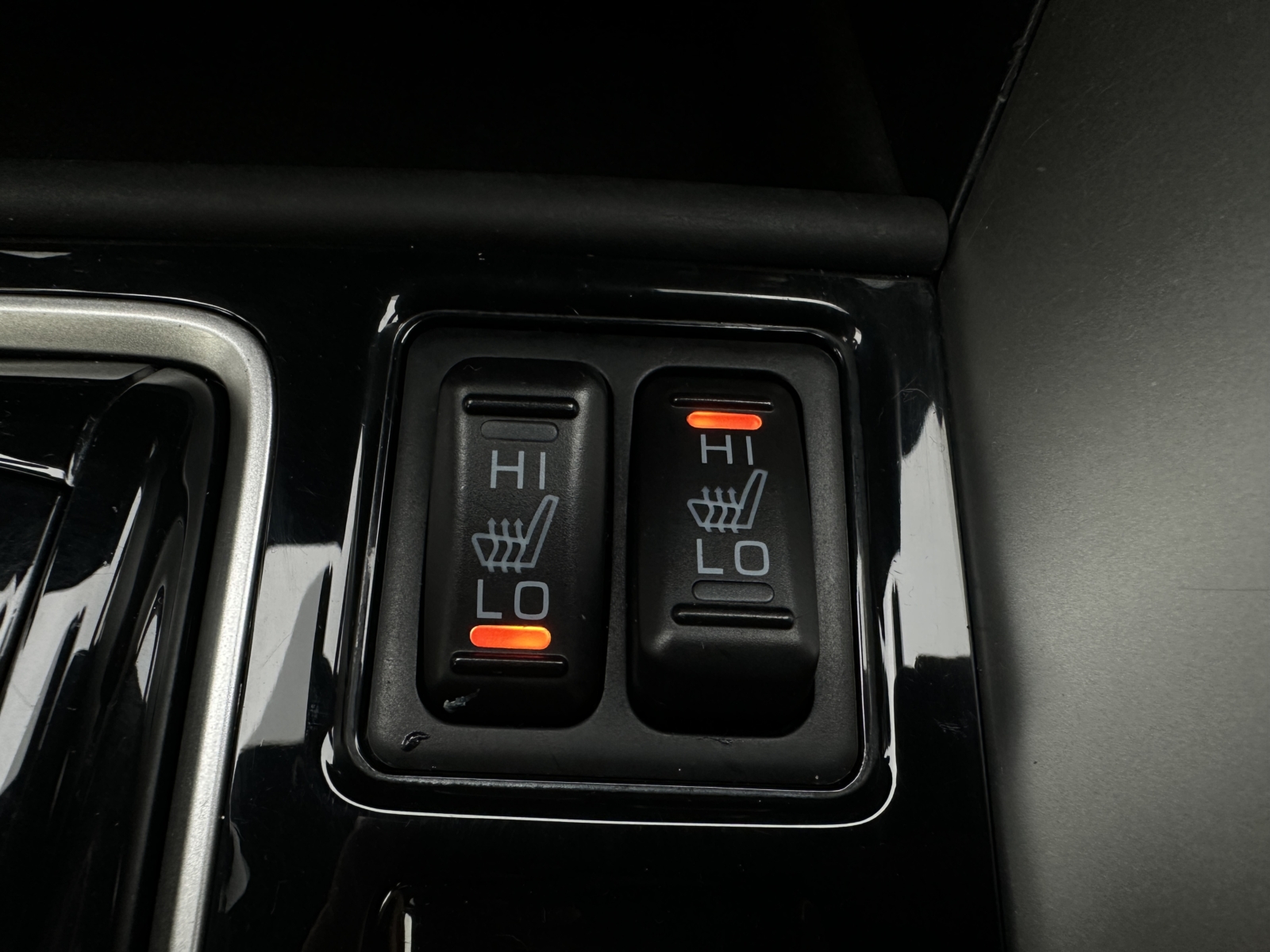 Mitsubishi Eclipse Cross 2,4 PHEV 4WD 2023 m. Įkraunamas hibridas 19
