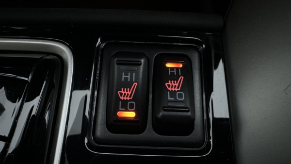 Mitsubishi Eclipse Cross 2,4 PHEV 4WD 2024 m. Įkraunamas hibridas 19