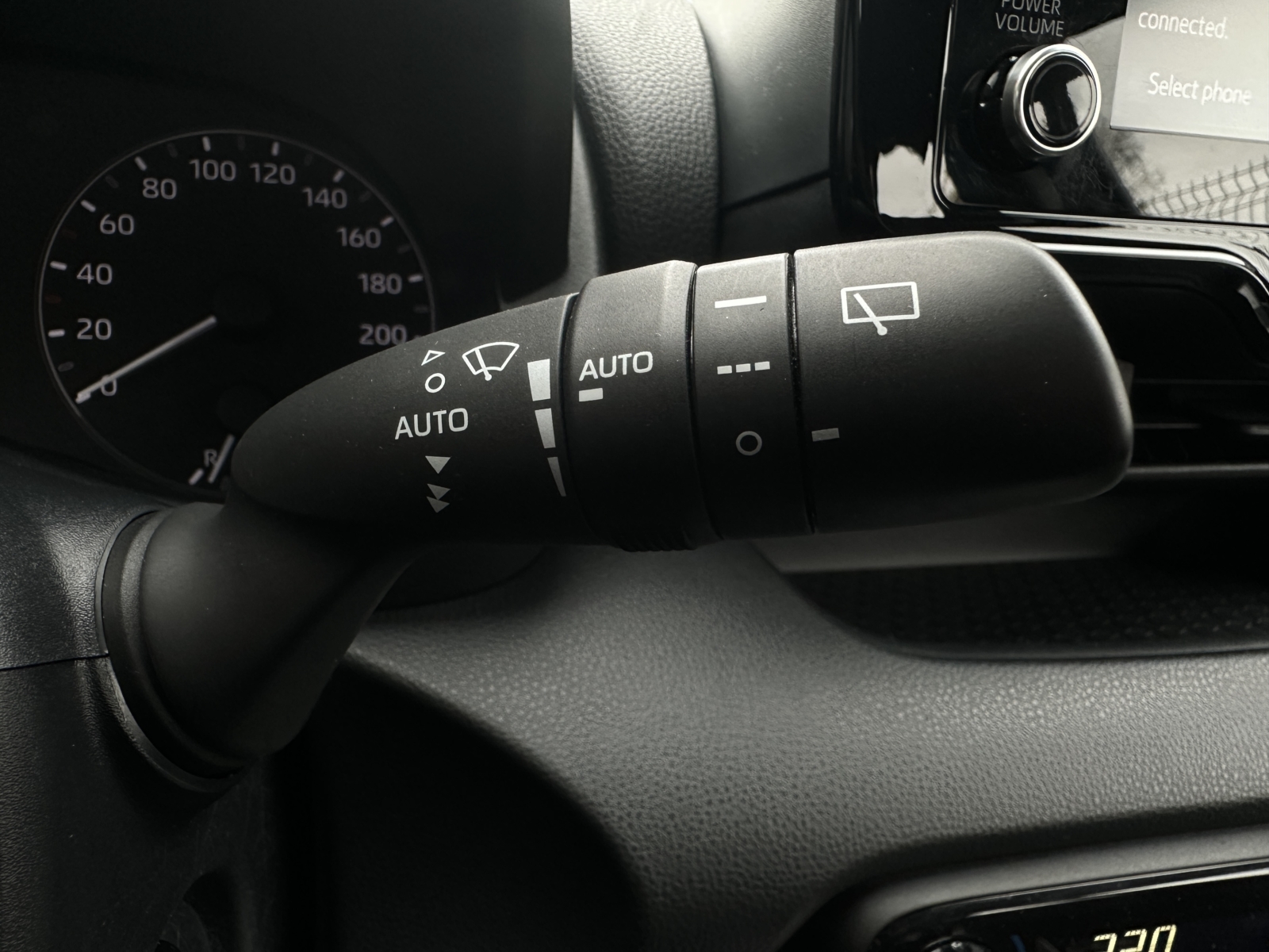 Toyota Yaris 1.5 Hybrid Active 2023 m. 17