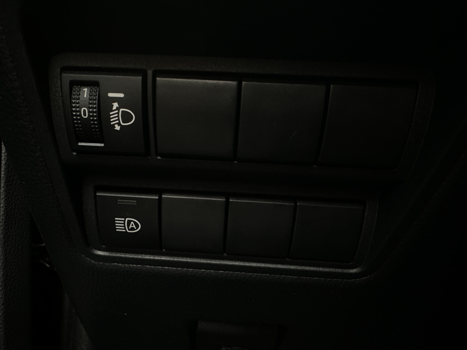Toyota Yaris 1.5 Hybrid Active 2023 m. 26