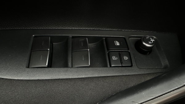 Toyota Corolla 1.5 Active 2023 m. 20
