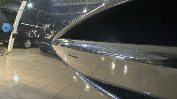 Lexus NX300h 2.5 AWD Executive 2017 m. 28