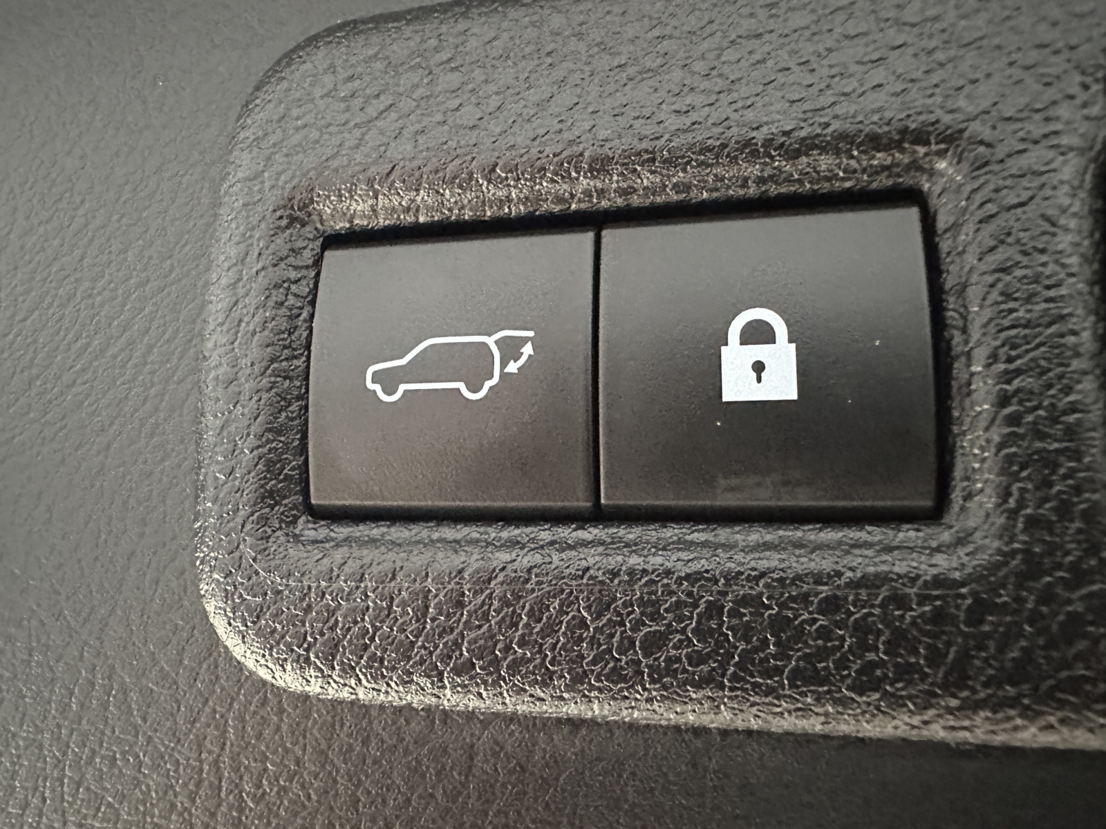 Lexus NX300h 2.5 Business AWD 2021 m. 25