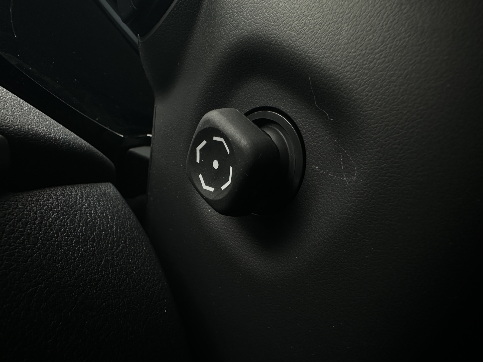 Lexus RX 450h+ 2.5 Hybrid Executive 2024 m. Plug-In 13