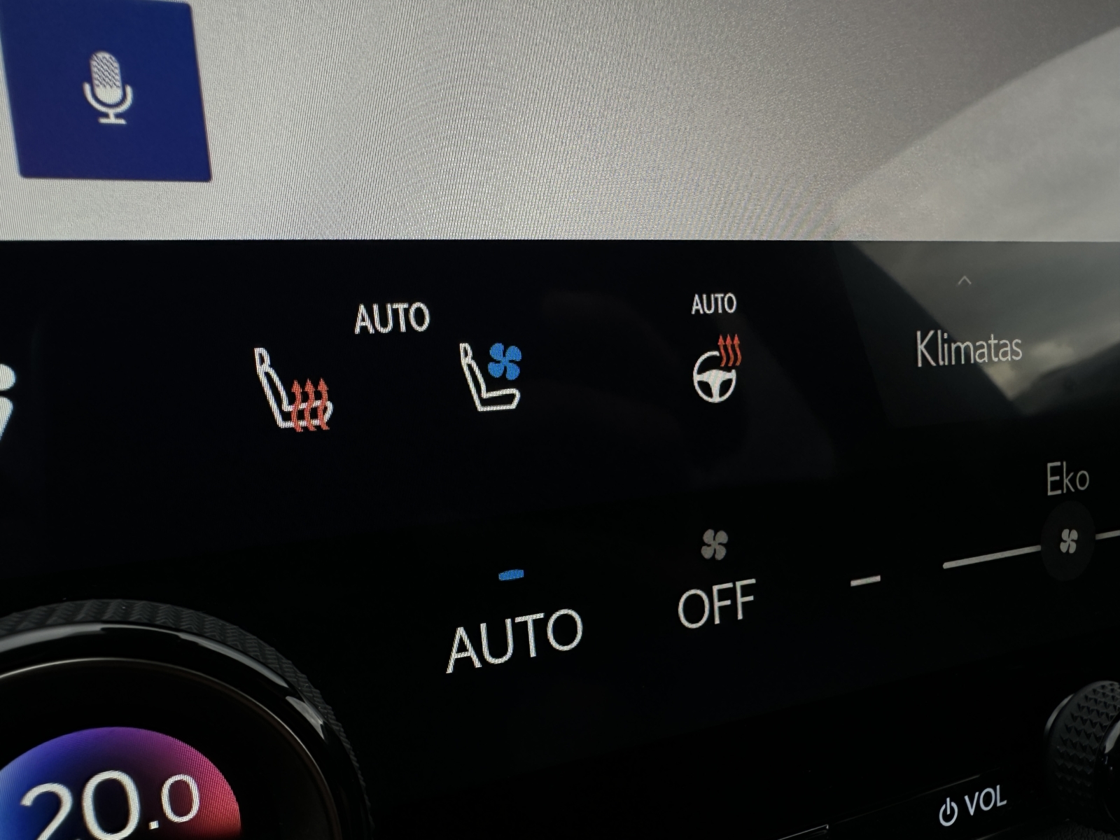 Lexus RX 450h+ 2.5 Hybrid Executive 2024 m. Plug-In 20