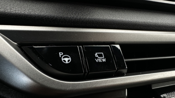 Lexus RX 450h+ 2.5 Hybrid Executive 2024 m. Plug-In 22