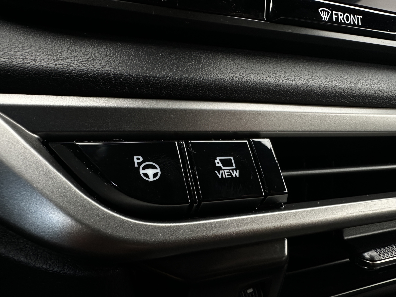Lexus RX 450h+ 2.5 Hybrid Executive 2024 m. Plug-In 22
