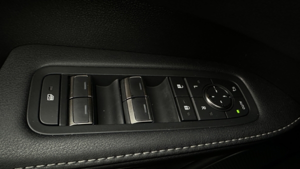 Lexus RX 450h+ 2.5 Hybrid Executive 2024 m. Plug-In 26