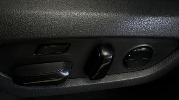 Lexus RX 450h+ 2.5 Hybrid Executive 2024 m. Plug-In 27
