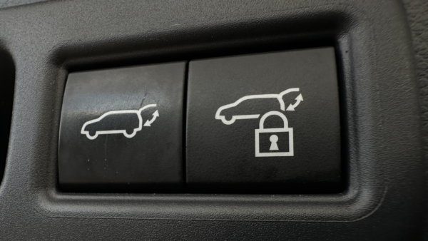 Lexus RX 450h+ 2.5 Hybrid Executive 2024 m. Plug-In 32