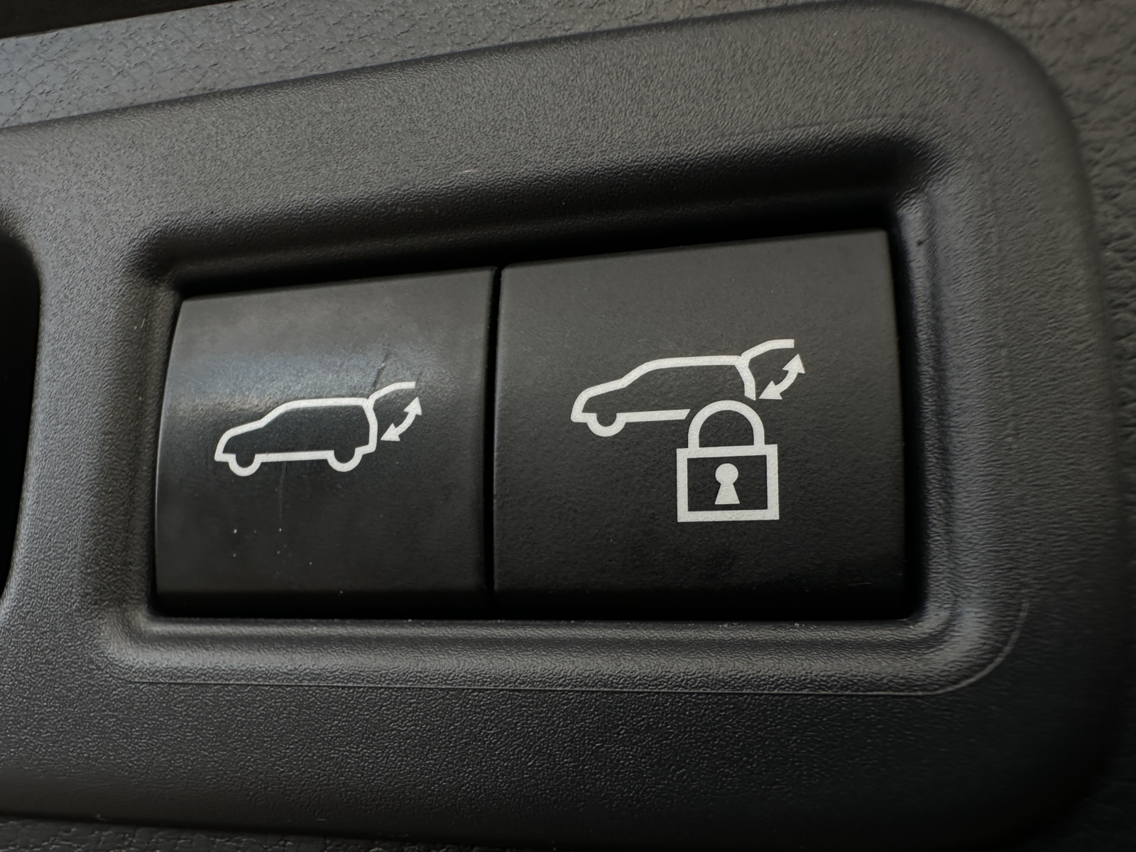 Lexus RX 450h+ 2.5 Hybrid Executive 2024 m. Plug-In 32