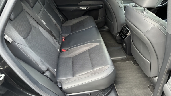 Lexus RX 450h+ 2.5 Hybrid Executive 2024 m. Plug-In 5