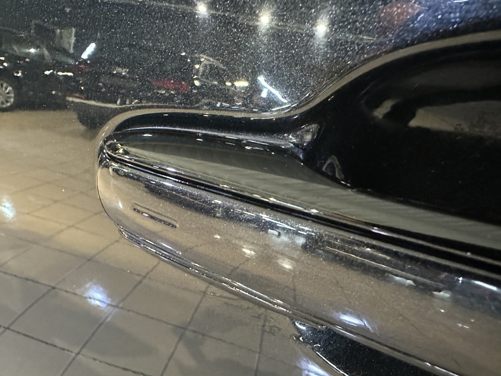 Lexus RX 450h+ 2.5 Hybrid Executive 2024 m. Plug-In 35