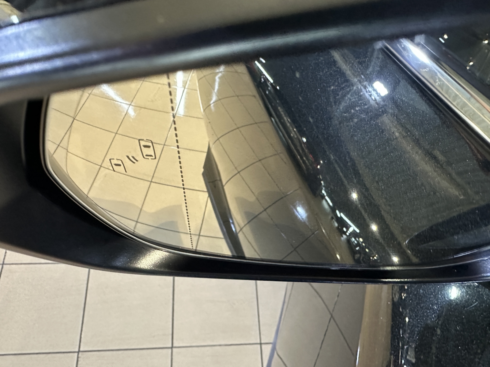 Lexus RX 450h+ 2.5 Hybrid Executive 2024 m. Plug-In 36