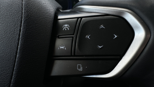 Lexus RX 450h+ 2.5 Hybrid Executive 2024 m. Plug-In 10