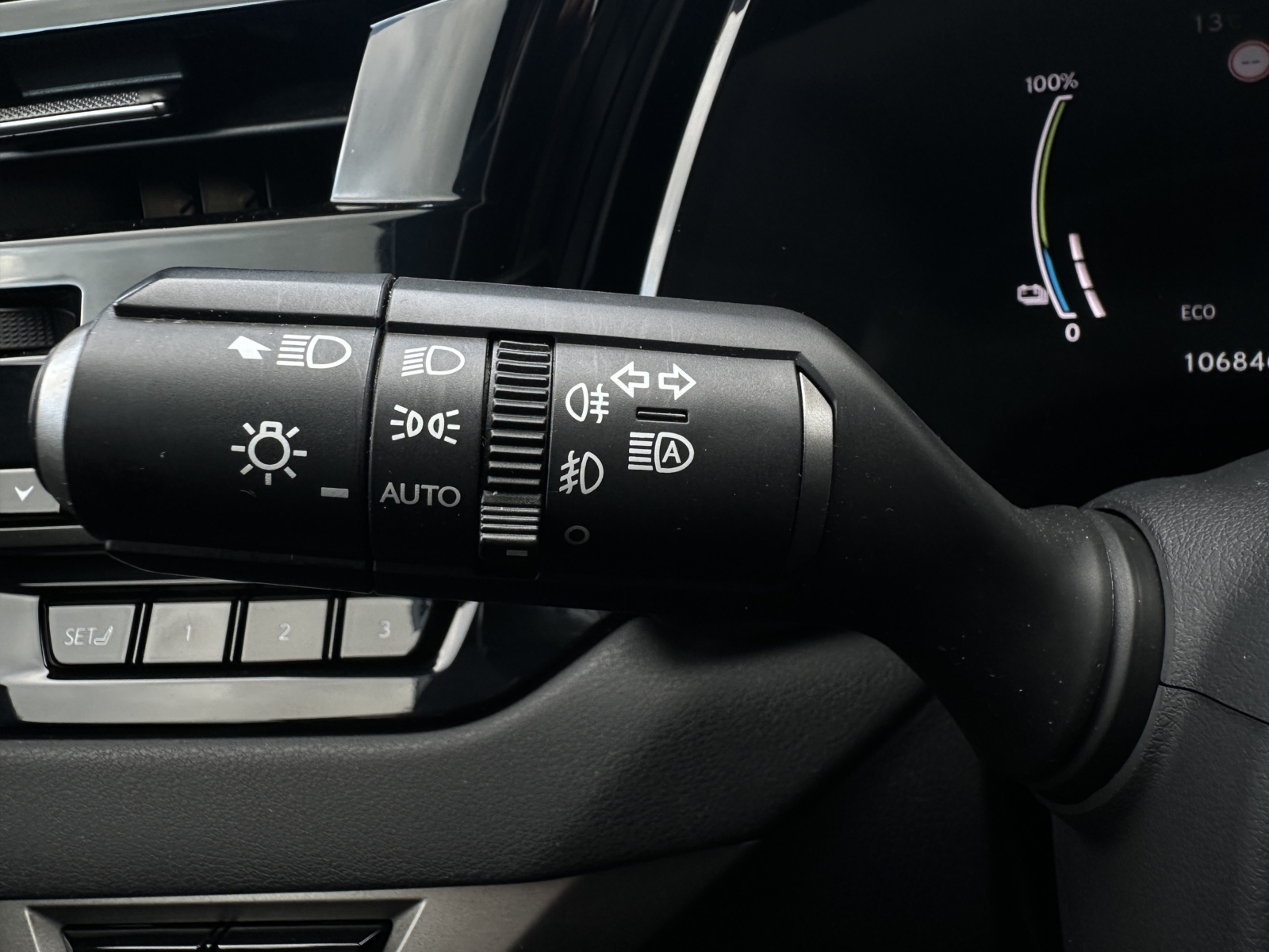 Lexus RX 450h+ 2.5 Hybrid Executive 2024 m. Plug-In 11