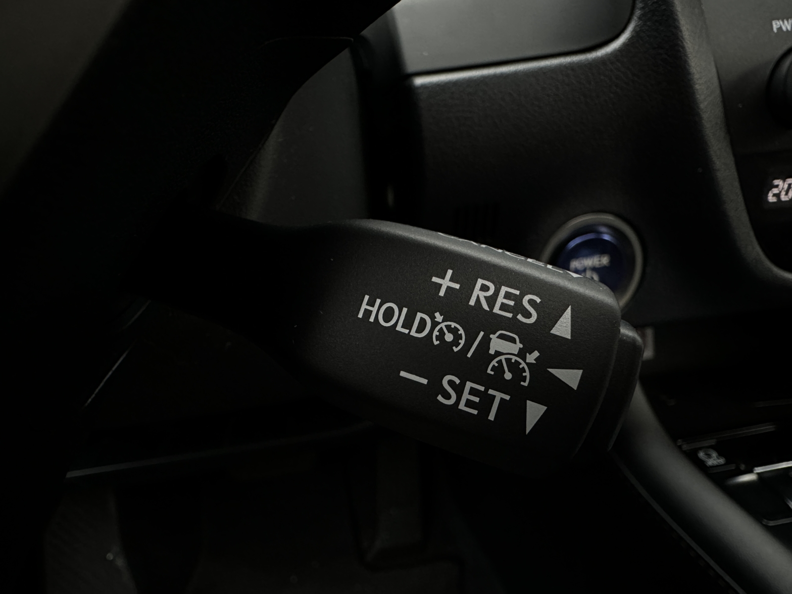 Lexus RX 450hL 3.5 Hybrid AWD Executive 2020 m. 15
