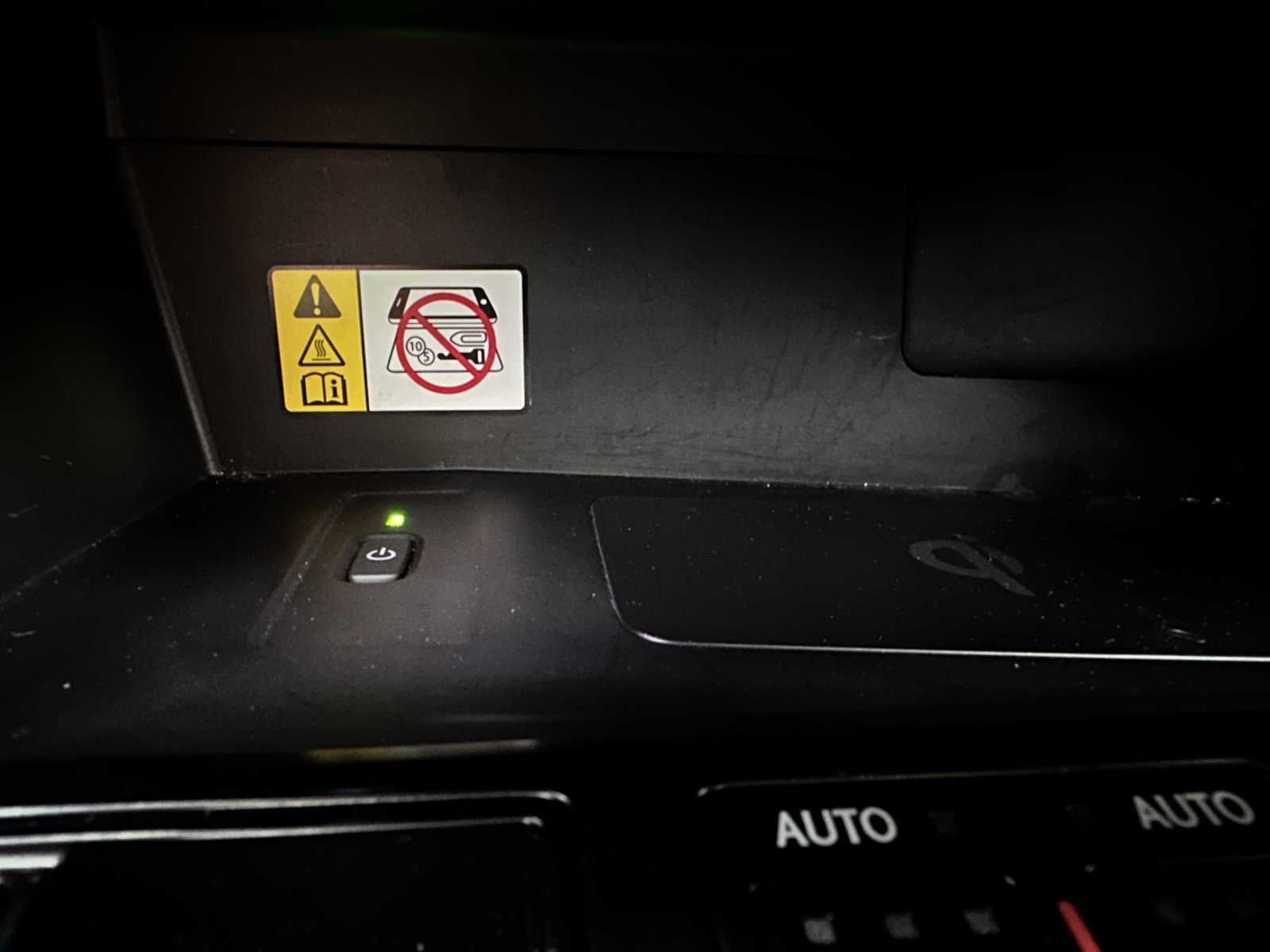 Lexus RX 450hL 3.5 Hybrid AWD Executive 2020 m. 23