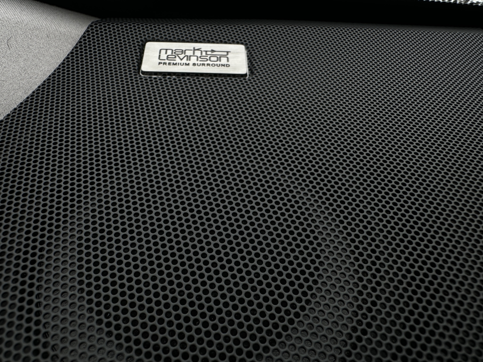 Lexus RX 450hL 3.5 Hybrid AWD Executive 2020 m. 31