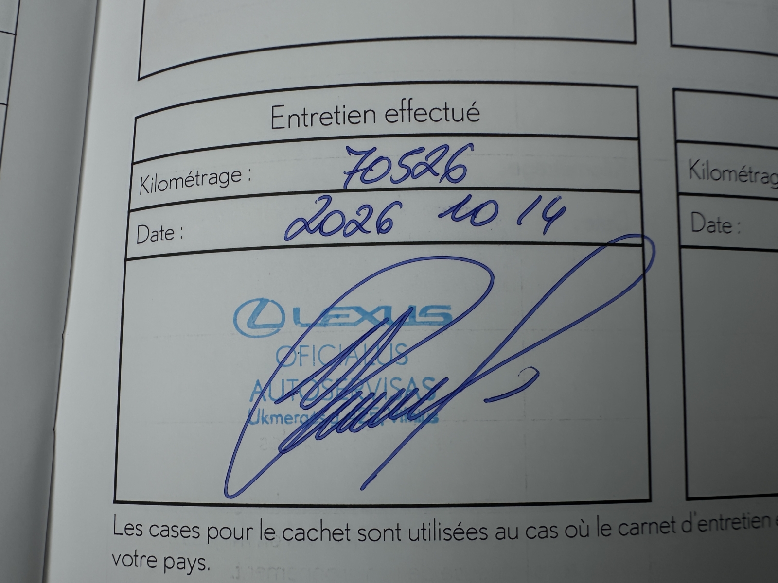 Lexus RX 450hL 3.5 Hybrid AWD Executive 2020 m. 41