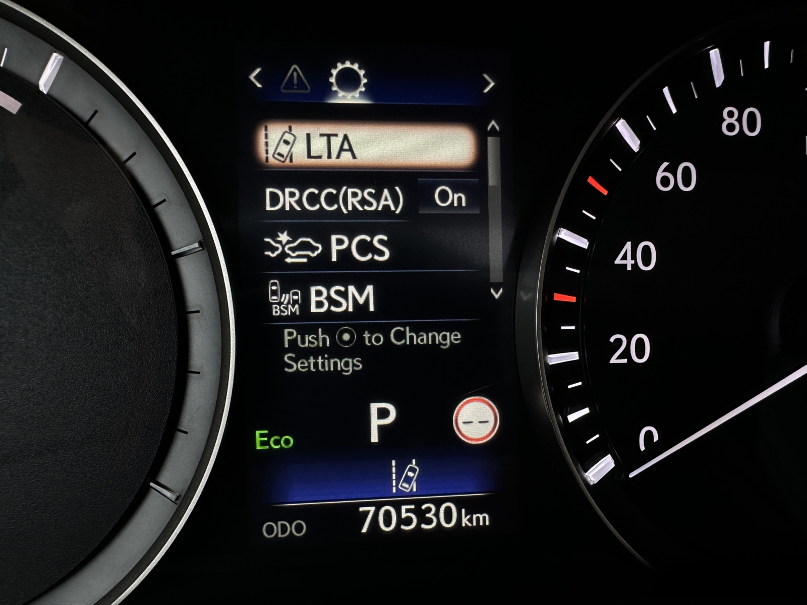 Lexus RX 450hL 3.5 Hybrid AWD Executive 2020 m. 9