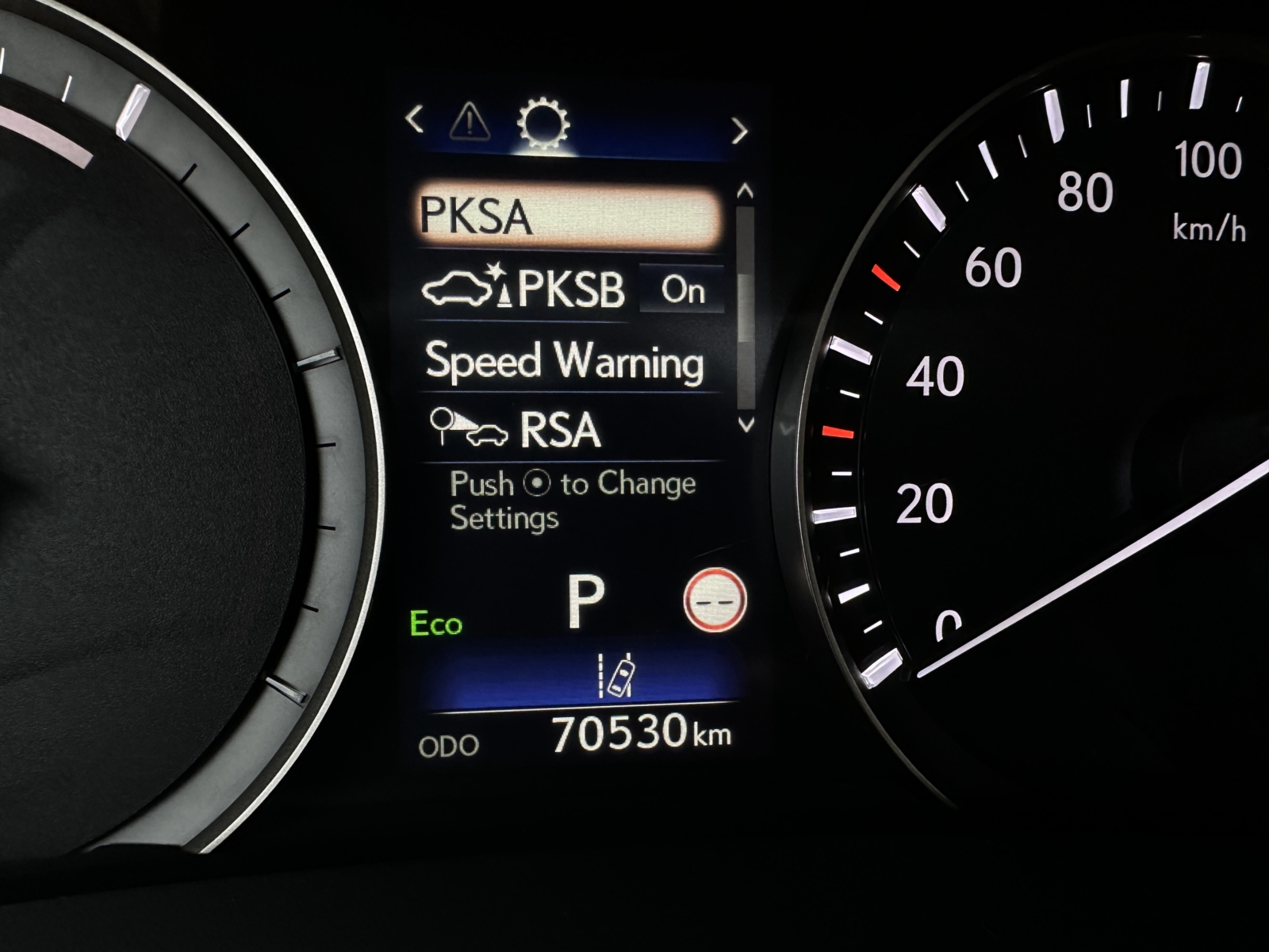 Lexus RX 450hL 3.5 Hybrid AWD Executive 2020 m. 10