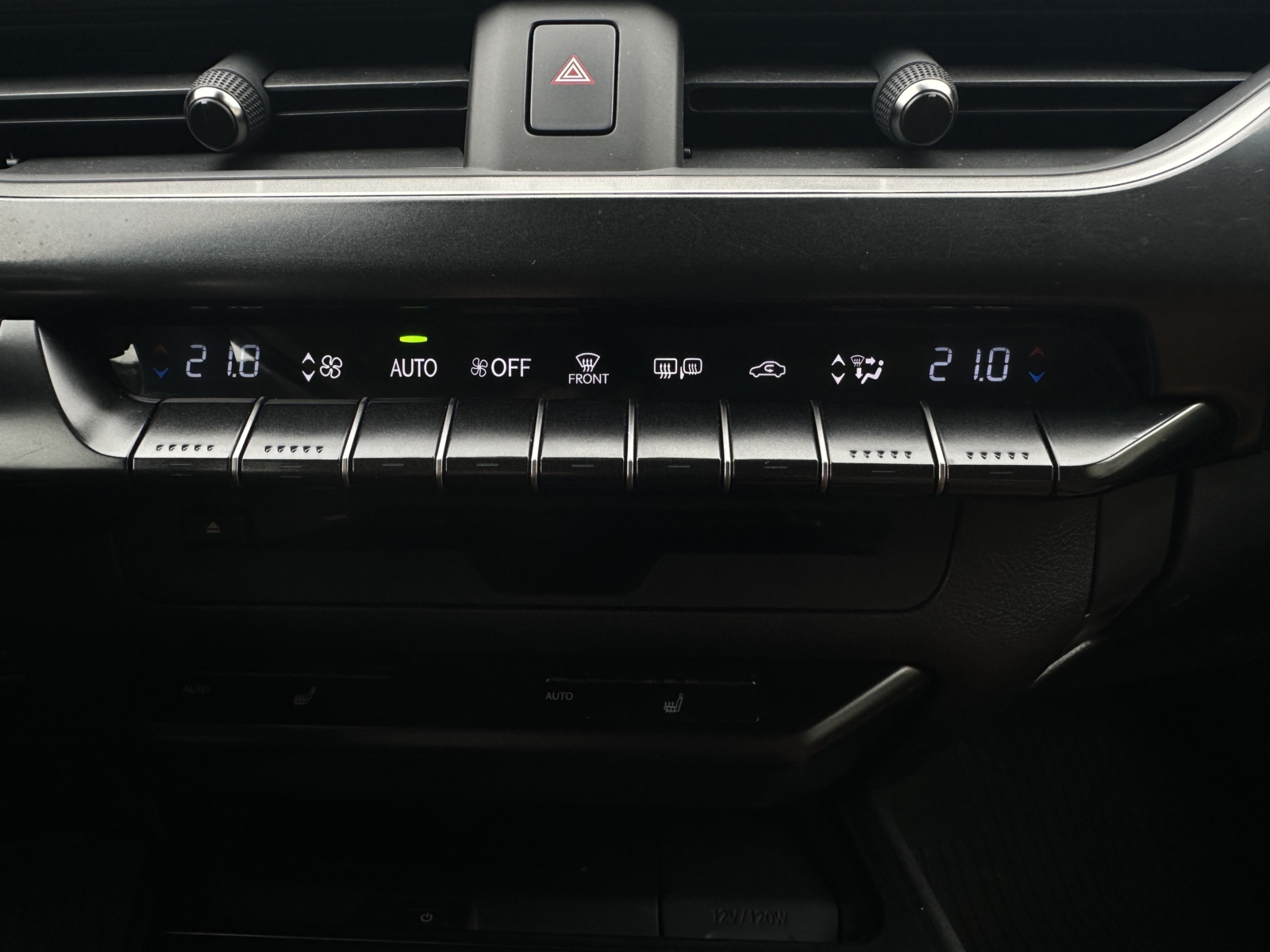 Lexus UX 250h 2.0 Executive 2020 m. 20