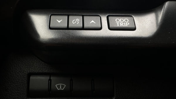 Lexus UX 250h 2.0 Executive 2020 m. 24