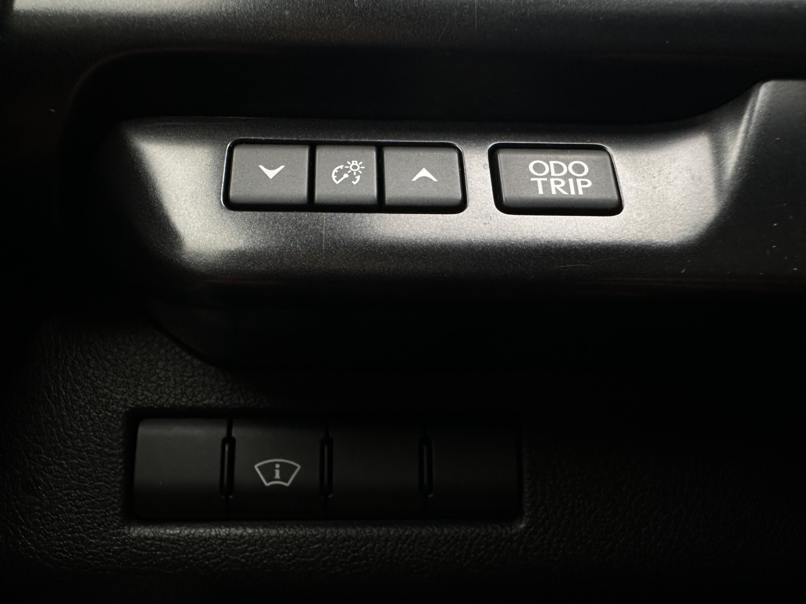 Lexus UX 250h 2.0 Executive 2020 m. 24