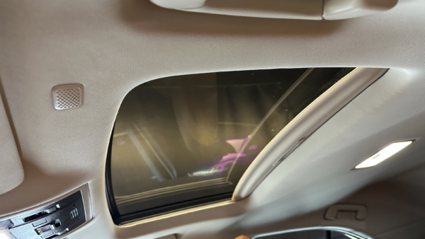 Lexus UX 250h 2.0 Executive 2020 m. 26