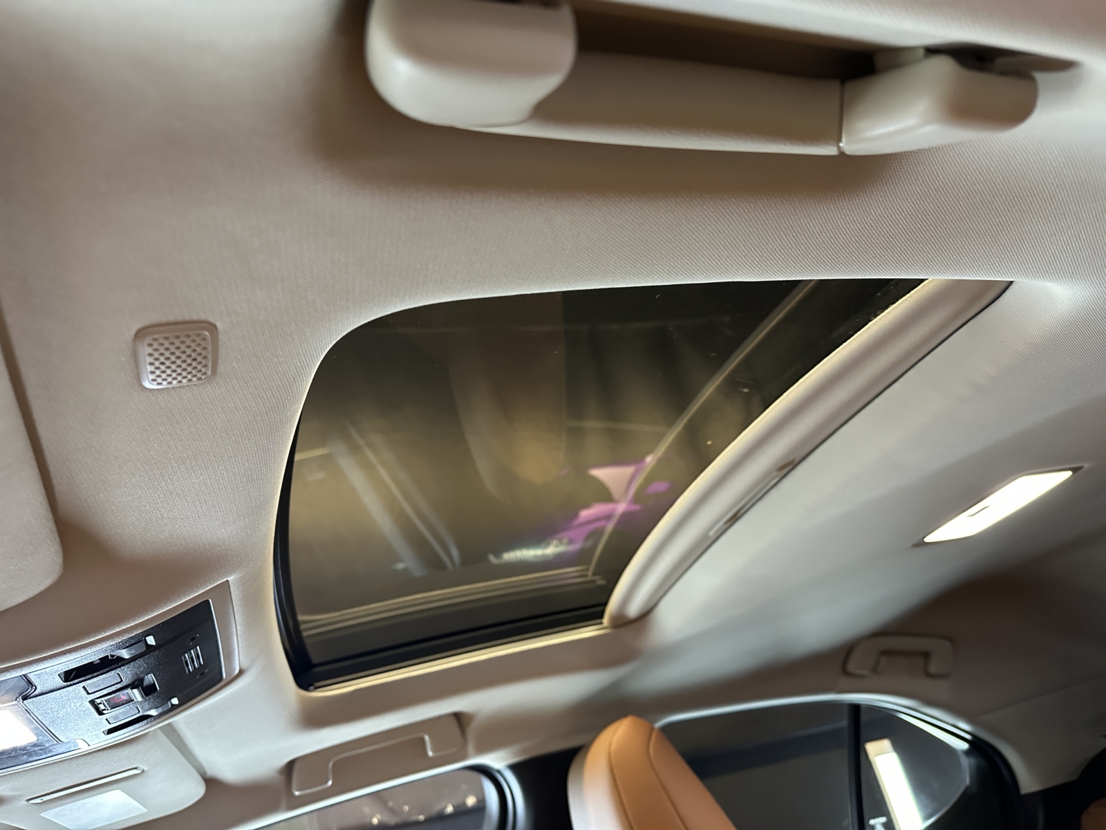 Lexus UX 250h 2.0 Executive 2020 m. 26