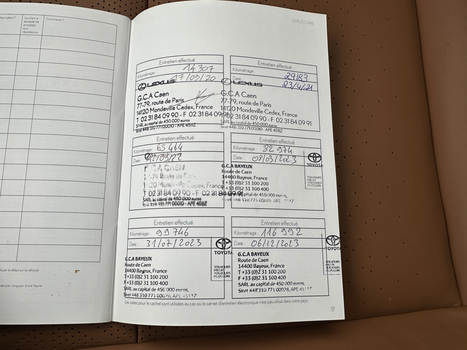 Lexus UX 250h 2.0 Executive 2020 m. 34