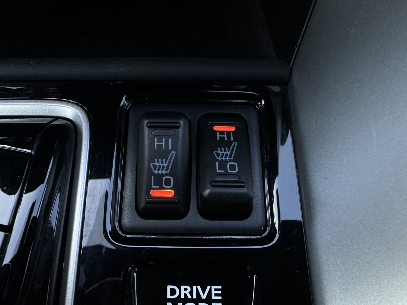 Mitsubishi Eclipse Cross 2,4 PHEV 4WD 2023 m. Įkraunamas hibridas 20