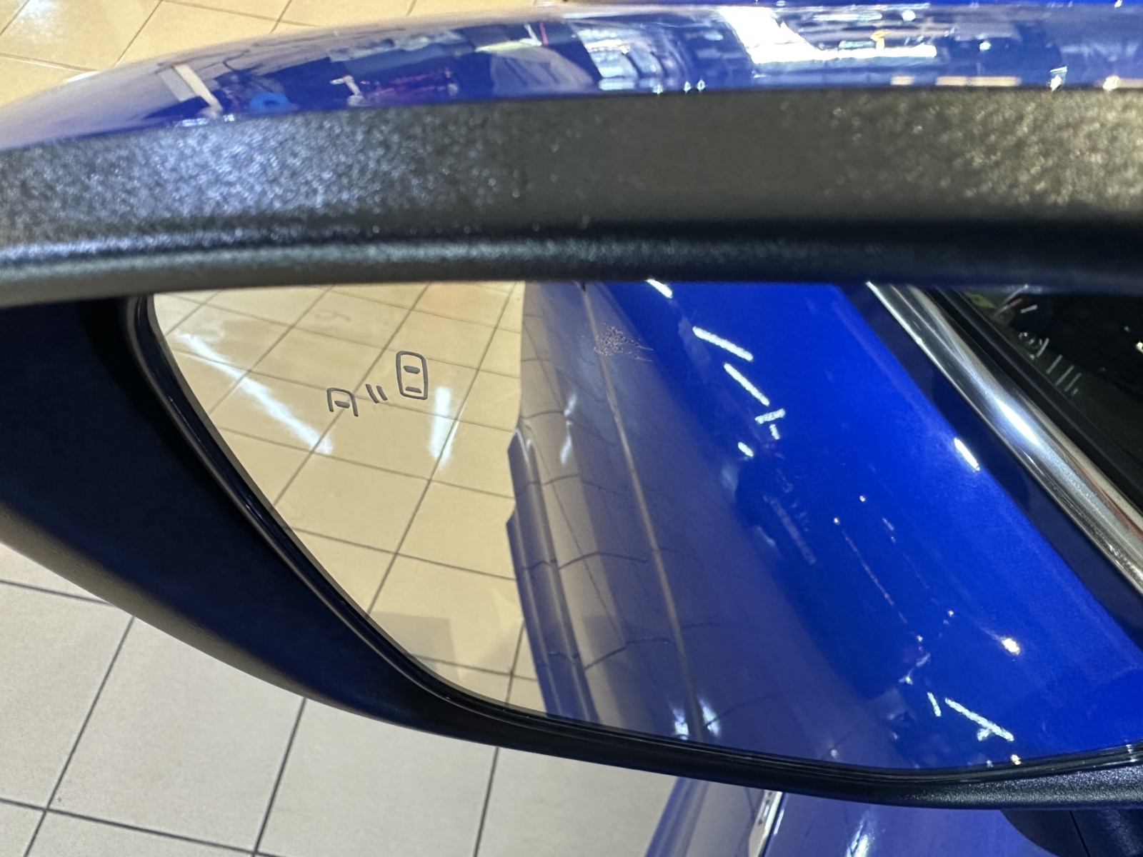 Mitsubishi Eclipse Cross 2,4 PHEV 4WD 2023 m. Įkraunamas hibridas 28