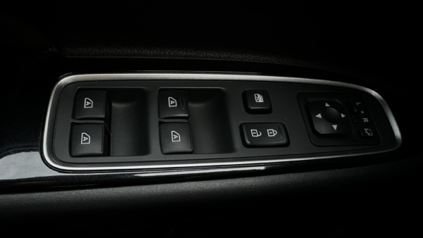 Mitsubishi Outlander 2.4 PHEV 4WD 2021 m. Įkraunamas hibridas. 22