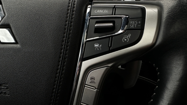 Mitsubishi Outlander 2.4 PHEV 4WD 2021 m. Įkraunamas hibridas. 9