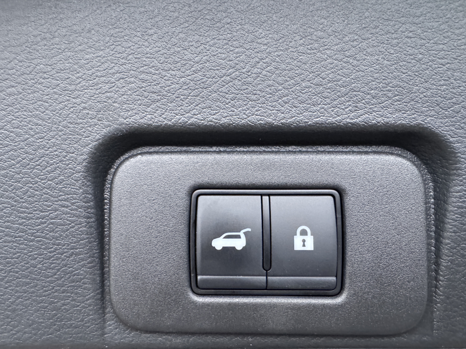 Nissan X-Trail 1.5 E-Power E-4orce 2023 m. 17