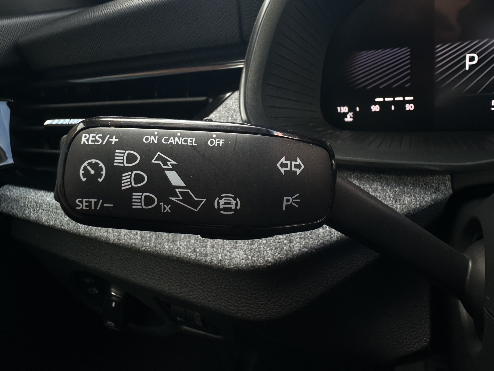 Skoda Kamiq 1.0 Selection 2024 m. 10