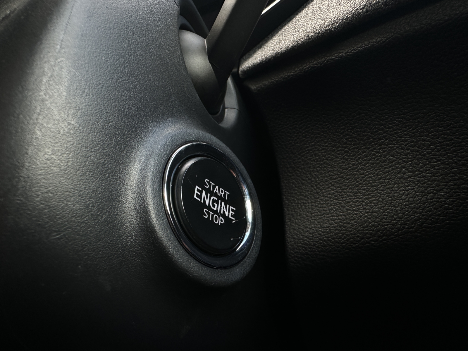 Skoda Kamiq 1.0 Selection 2024 m. 11