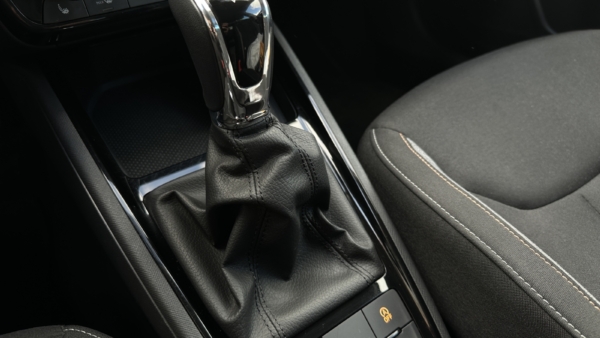Skoda Kamiq 1.0 Selection 2024 m. 20