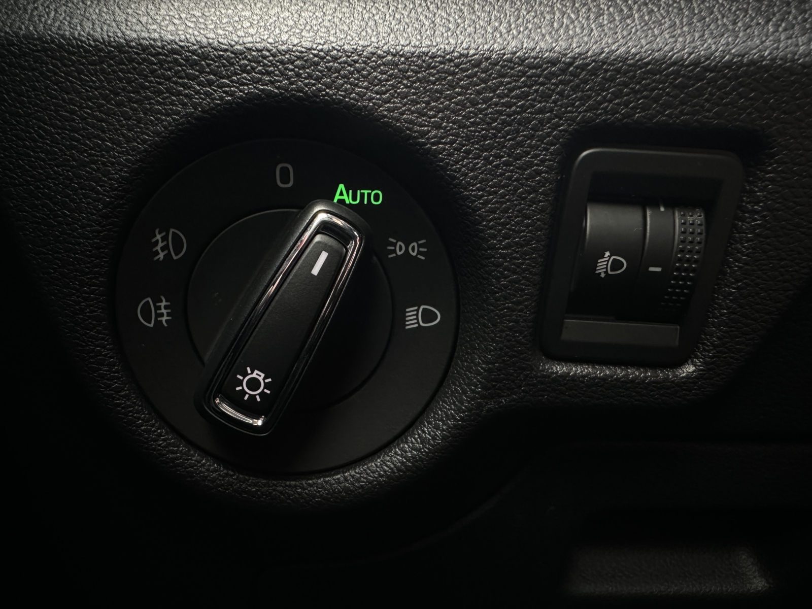 Skoda Kamiq 1.0 Selection 2024 m. 21