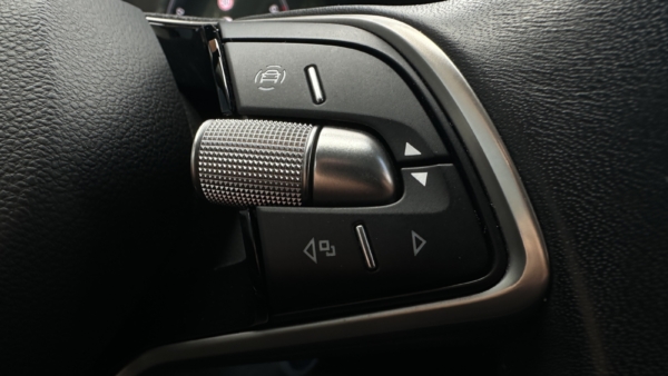 Skoda Kamiq 1.0 Selection 2024 m. 9