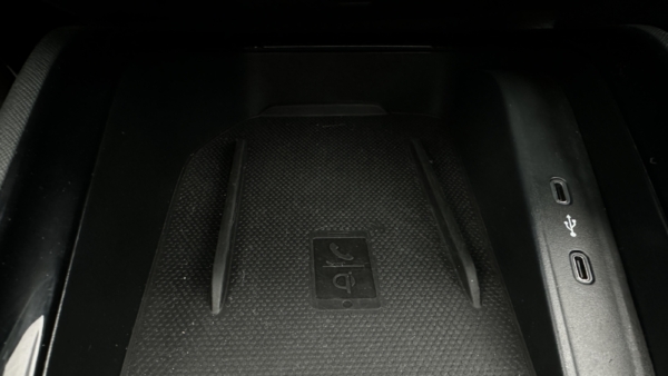 Škoda Kamiq 1.5 TSi Monte Carlo 2022 m. 19