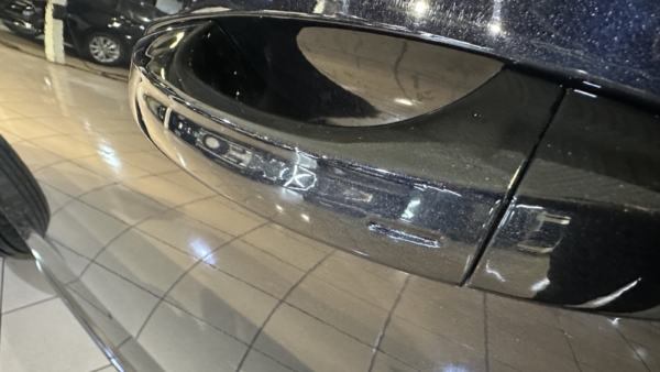 Škoda Kamiq 1.5 TSi Monte Carlo 2022 m. 29